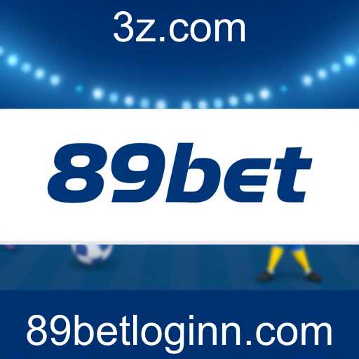 A Evolução dos Jogos Online e o Papel do 89bet