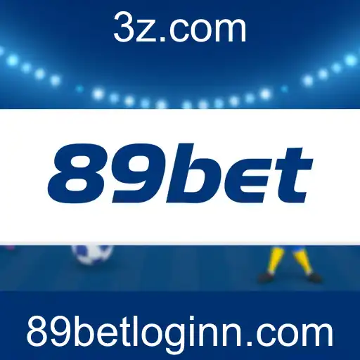 A Evolução dos Jogos Online e o Papel do 89bet