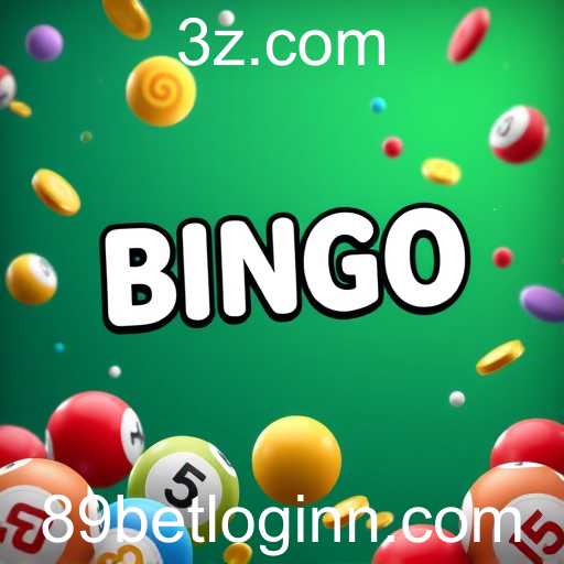 89bet login