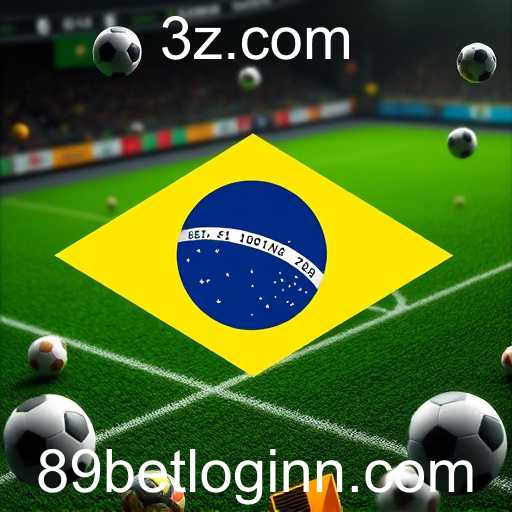 A Ascensão e Desafios do Mercado de Apostas em 2026