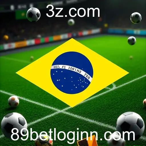 A Ascensão e Desafios do Mercado de Apostas em 2026