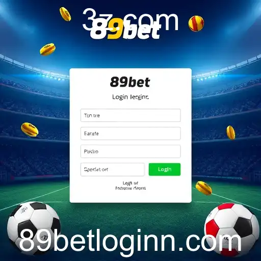 A Ascensão do Mercado de Apostas no Brasil