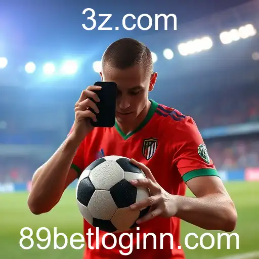 Cenário Atual e Impactos da 89bet no Brasil
