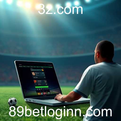 A Evolução dos Jogos de Apostas Online no Brasil