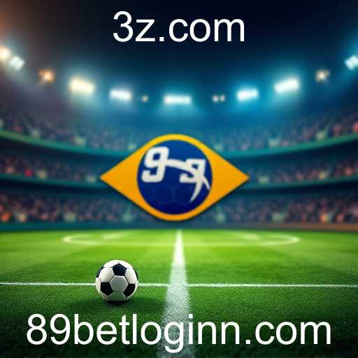 A Evolução dos Sites de Apostas no Brasil