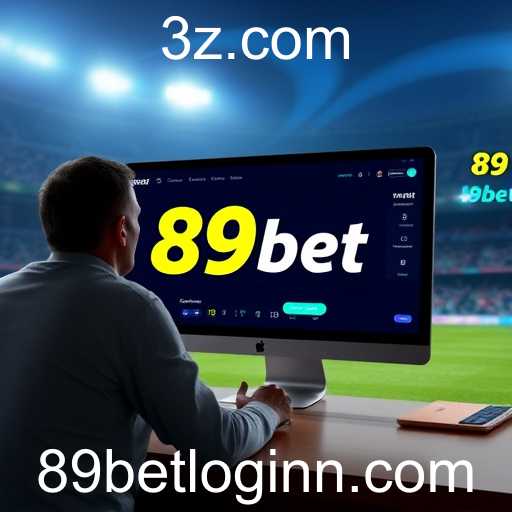 Crescimento dos Cassinos Online no Brasil