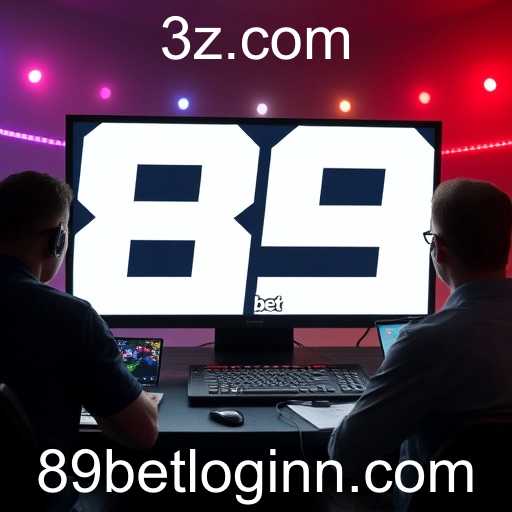 Cenário Atual dos Jogos Online no Brasil