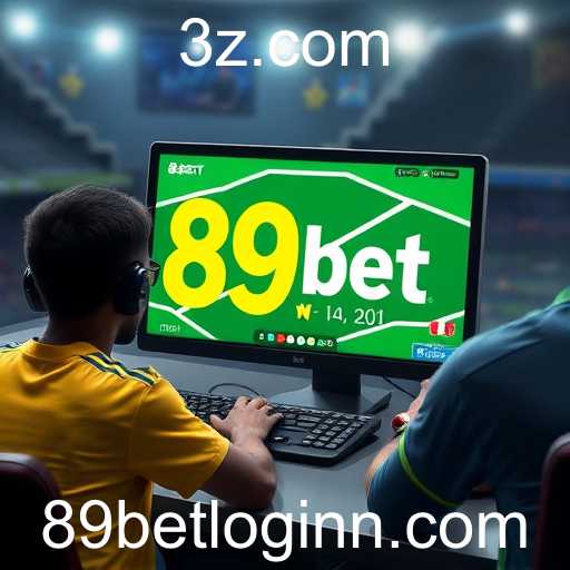 Tendências do Mercado de Jogos Online no Brasil