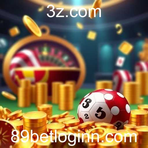 89bet login