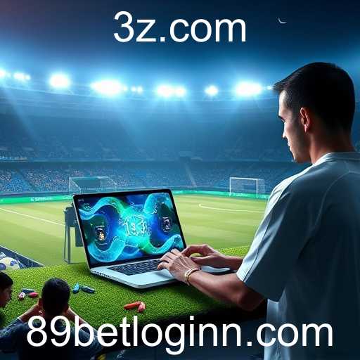Tendências Emergentes nos Jogos Online em 2026