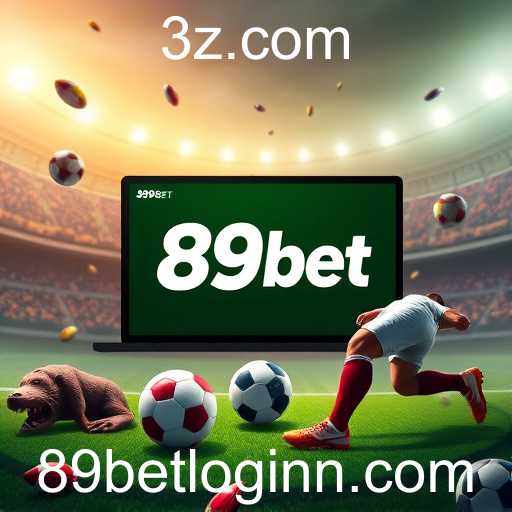 A Expansão dos Jogos Online no Brasil