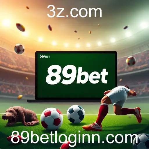 A Expansão dos Jogos Online no Brasil