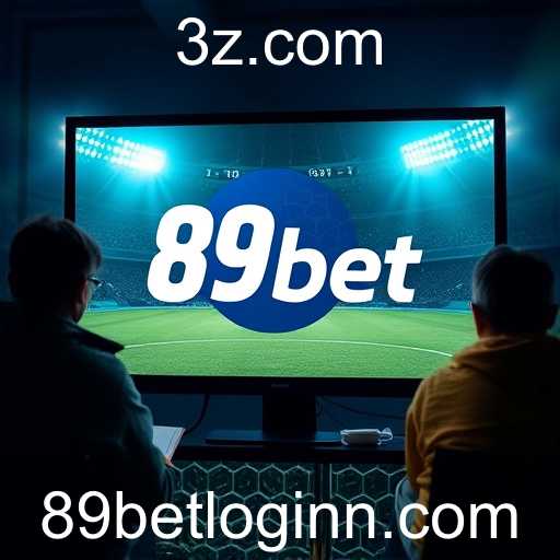 A Expansão dos Jogos Online no Brasil