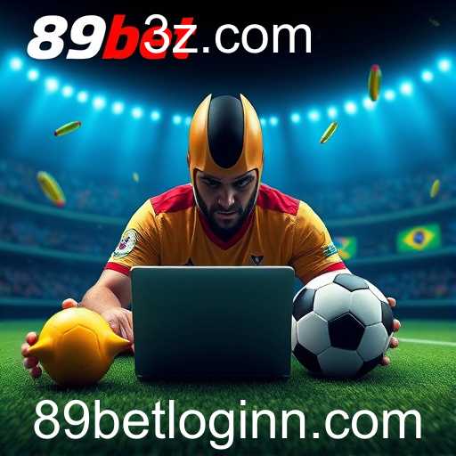 Expansão dos Jogos de Azar em 2026 e o Papel da 89bet