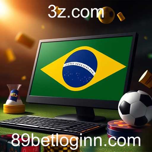 Explorando as Tendências do Jogo Online em 2026