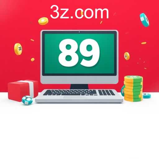 A Evolução e os Desafios dos Sites de Jogos em 2026