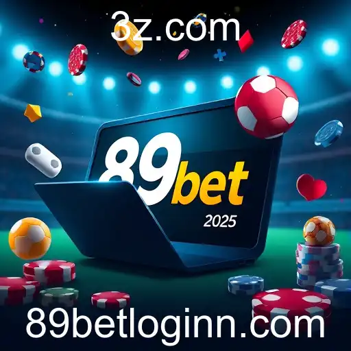 O Crescimento dos Sites de Jogos Online