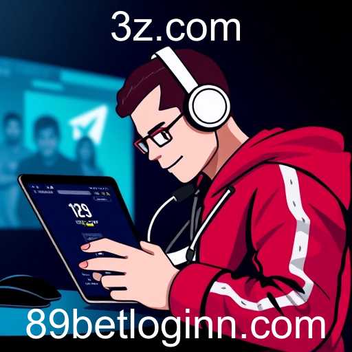 A Ascensão dos Sites de Jogos Online em 2026
