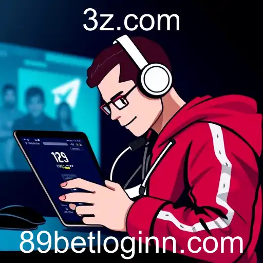 A Ascensão dos Sites de Jogos Online em 2026