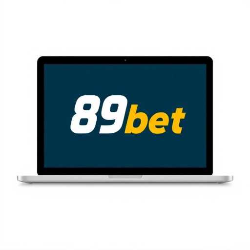 Transformações no Mercado de Jogos Online no Brasil