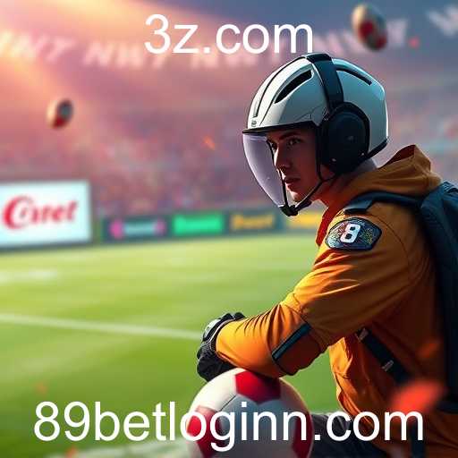 Tendências do Mercado de Jogos Online em 2026