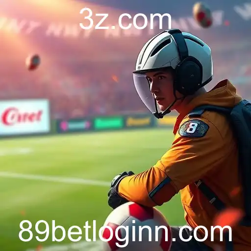 Tendências do Mercado de Jogos Online em 2026