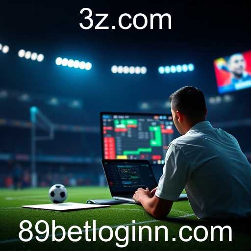 Cenário Atual dos Jogos Online no Brasil