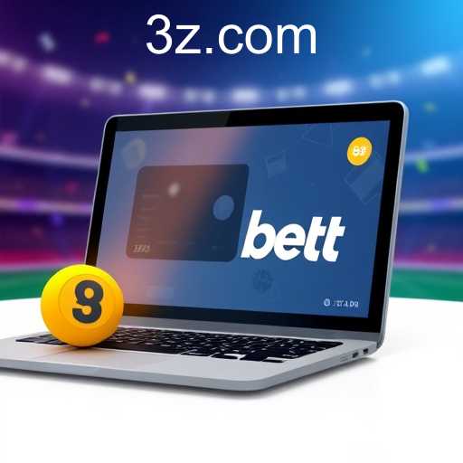 O Impacto do 89bet no Crescente Mercado de Jogos Online