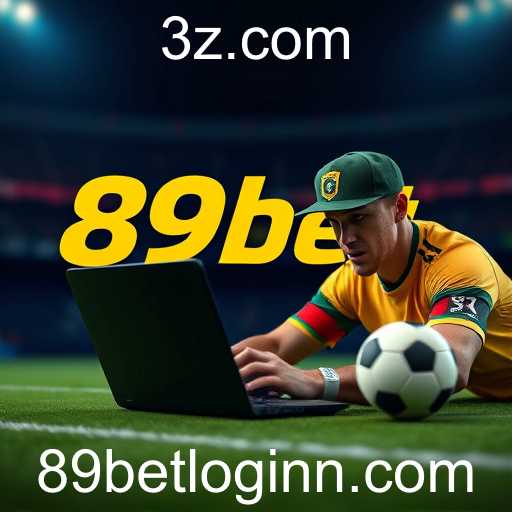 A Crescente Presença dos Sites de Apostas em 2026