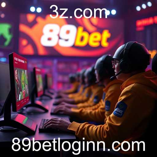 Crescimento e Desafios do Mercado de Jogos Online em 2026