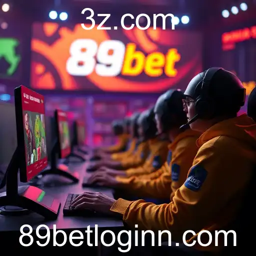Crescimento e Desafios do Mercado de Jogos Online em 2026