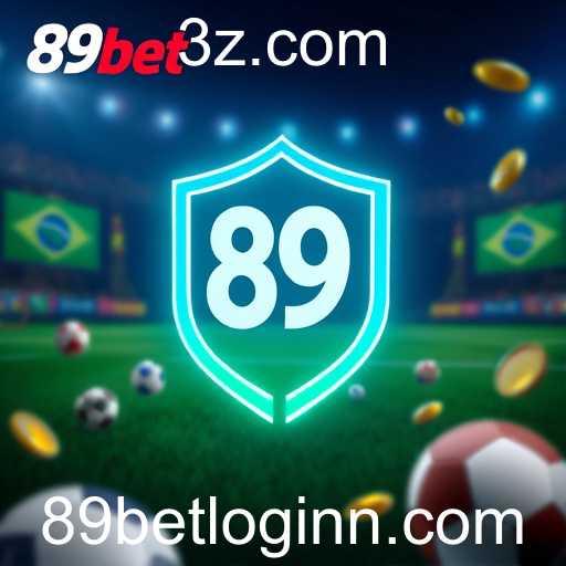 Crescimento das Plataformas de Jogos Online