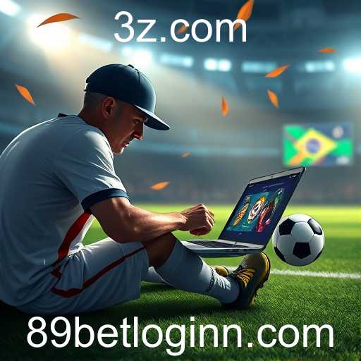 O Crescimento Acelerado do Mercado de Jogos Online em 2026
