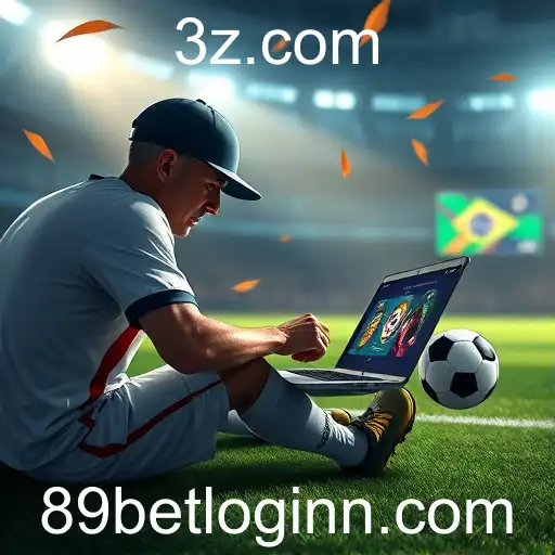 O Crescimento Acelerado do Mercado de Jogos Online em 2026
