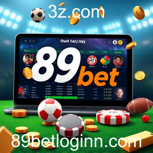 Crescimento dos Sites de Jogos em Língua Portuguesa