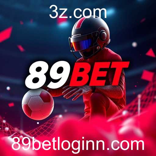 Impacto dos Jogos Online em 2025