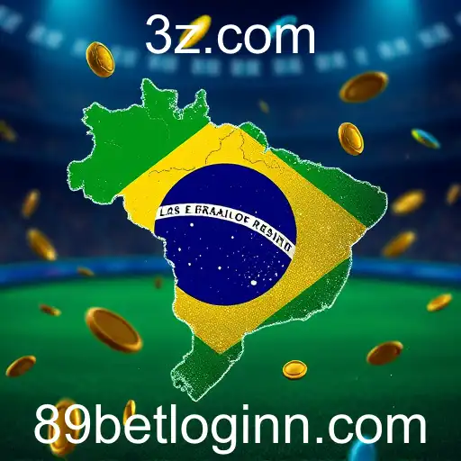 Impacto de Plataformas de Jogos no Brasil