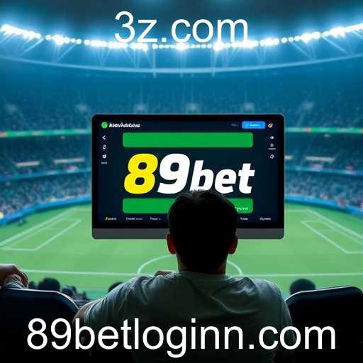 O Impacto das Tendências Regulatórias nos Sites de Apostas Online