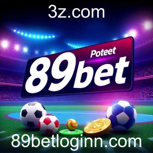 Inovação e Expansão: O Crescimento dos Sites de Jogos em 2026