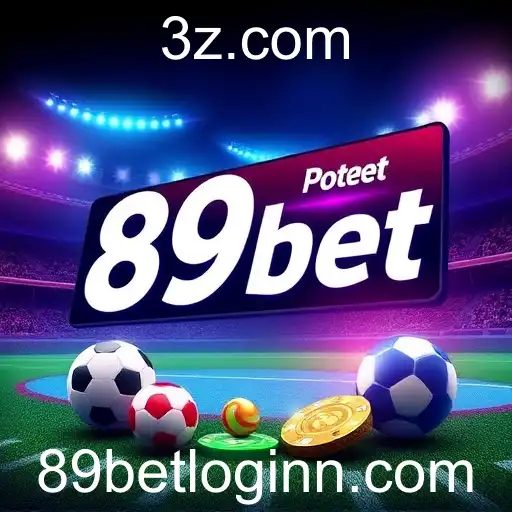 Inovação e Expansão: O Crescimento dos Sites de Jogos em 2026