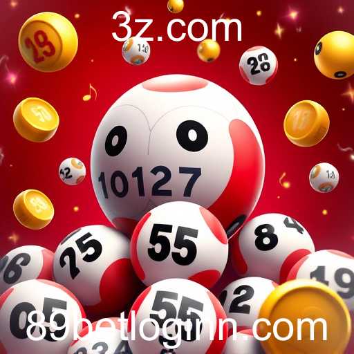 89bet login