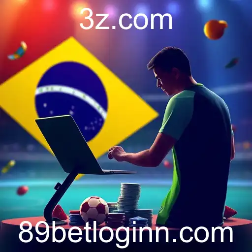 A Evolução do Mercado de Apostas Online no Brasil