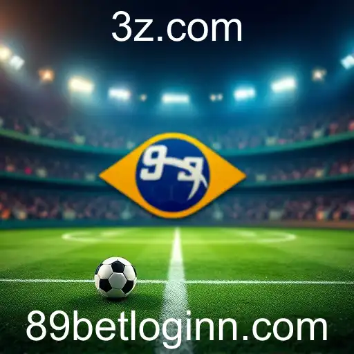 A Evolução dos Sites de Apostas no Brasil