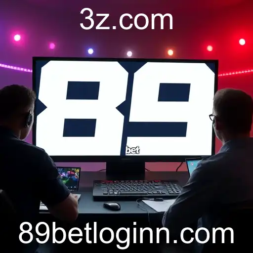 Cenário Atual dos Jogos Online no Brasil