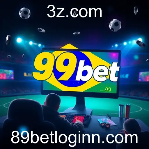 Expansão do Mercado de Jogos Online em 2026