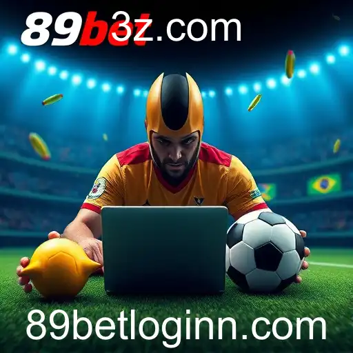 Expansão dos Jogos de Azar em 2026 e o Papel da 89bet