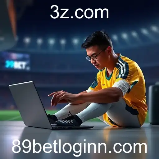 Crescimento dos Sites de Jogos Online no Brasil