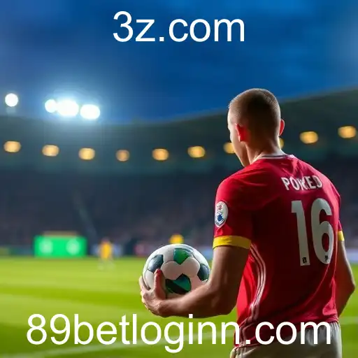 O Impacto dos Jogos Online na Economia Brasileira