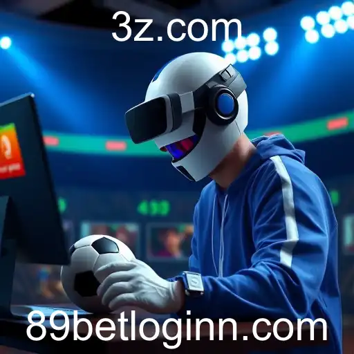 O Impacto dos Jogos Online no Mercado Brasileiro