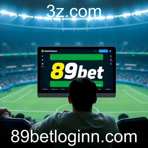 O Impacto das Tendências Regulatórias nos Sites de Apostas Online